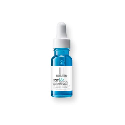 La Roche-Posay Hyalu B5 Serum de Ojos 15ml