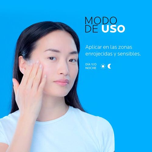 La Roche-Posay Toleriane Rosaliac 40ml