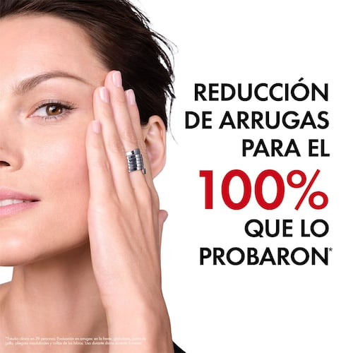 Retinol Serum Arrugas Profundas Vichy Liftactiv 30ml