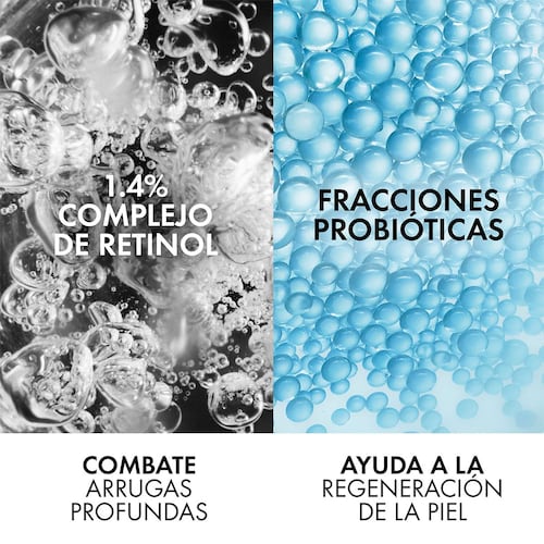 Retinol Serum Arrugas Profundas Vichy Liftactiv 30ml