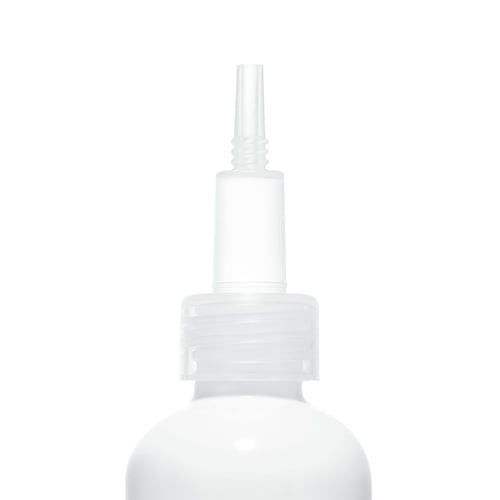 Retinol Serum Arrugas Profundas Vichy Liftactiv 30ml