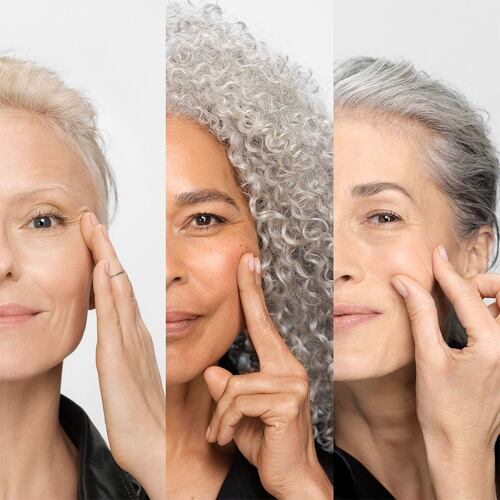 Crema Antiedad Ojos y Labios Vichy Neovadiol 15ml
