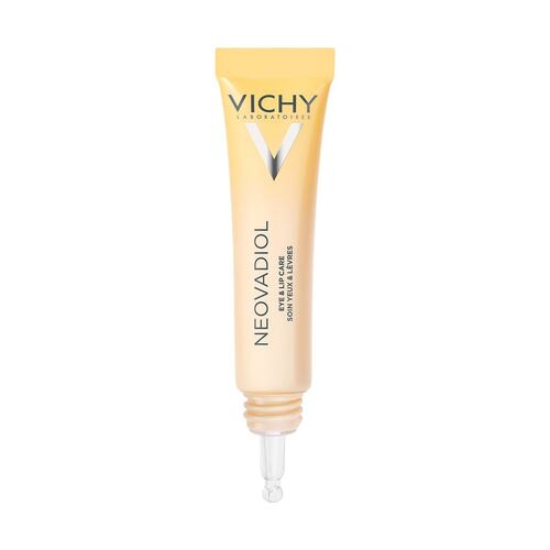 Crema Antiedad Ojos y Labios Vichy Neovadiol 15ml