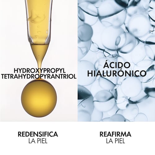 Crema Antiedad Ojos y Labios Vichy Neovadiol 15ml