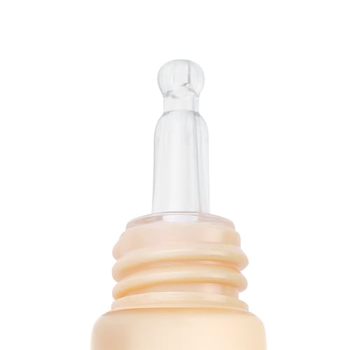Crema Antiedad Ojos y Labios Vichy Neovadiol 15ml