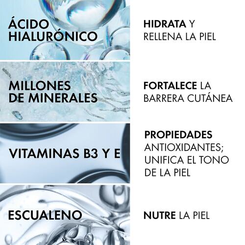 Mineral 89 Moisture Boosting Cream