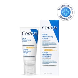 locion-facial-cerave-hidratante-fps-30-piel-seca-52ml
