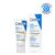 Loción Facial Cerave Hidratante FPS 30 Piel Seca 52ml