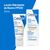 Loción Facial Cerave Hidratante FPS 30 Piel Seca 52ml