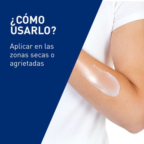 CeraVe Bálsamo Reparador Avanzado 88ml