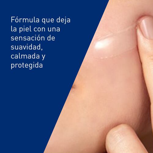 CeraVe Bálsamo Reparador Avanzado 50ml