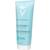 Gel Limpieza Vichy Pureté Thermale 200ml