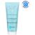 Gel Limpieza Vichy Pureté Thermale 200ml