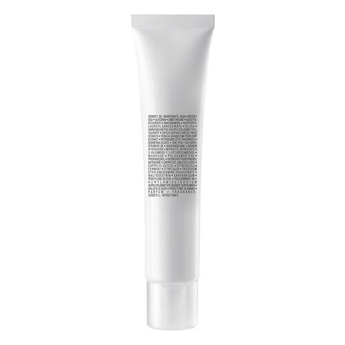 Crema Hidratante Anti-Imperfecciones La Roche Posay Effaclar Duo (+) M 40ml