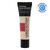 Toleriane Fluido Corrector Tono 11 La Roche-Posay