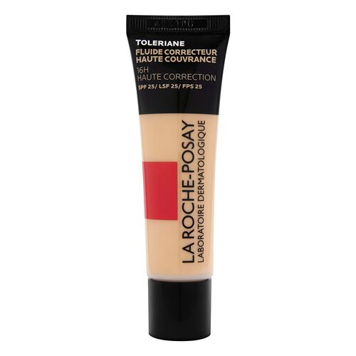 Toleriane Fluido Corrector Tono 13 La Roche-Posay