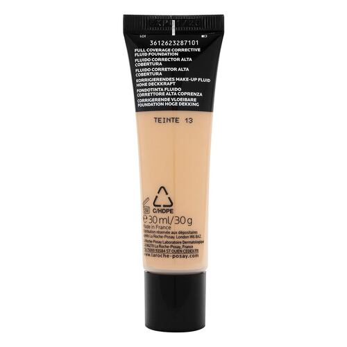 Toleriane Fluido Corrector Tono 13 La Roche-Posay