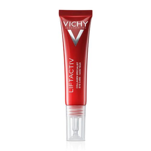 Liftactiv Collgen Ojos 15ml
