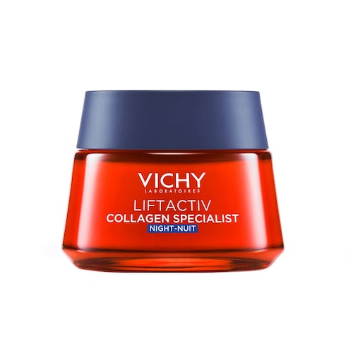 Vichy Liftactiv Retinol Cream 50ml
