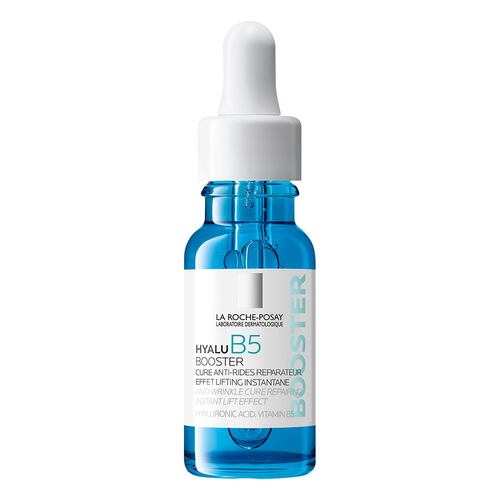 La Roche Posay Hyalu B5 Booster 15ml