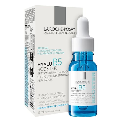 La Roche Posay Hyalu B5 Booster 15ml