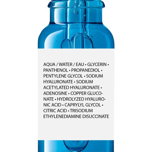 La Roche Posay Hyalu B5 Booster 15ml