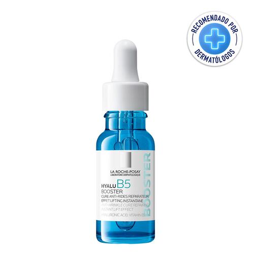 La Roche Posay Hyalu B5 Booster 15ml
