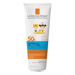 la-roche-posay-anthelios-uvmune-400-leche-hidratante-fps50-250ml
