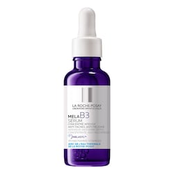 la-roche-posay-mela-b3-serum-30ml