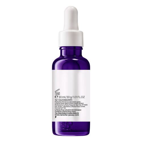 La Roche Posay Mela B3 Serum 30ml