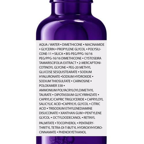 La Roche Posay Mela B3 Serum 30ml