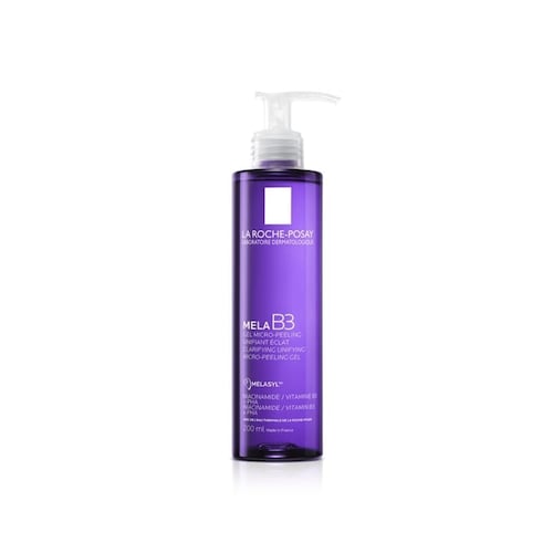 La Roche Posay Mela B3 Cleanser 200ml