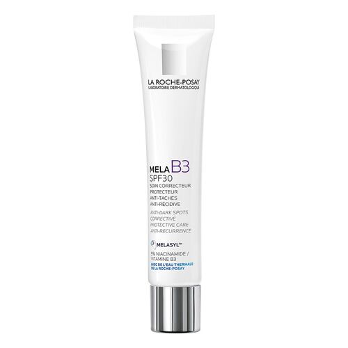 La Roche Posay Mela B3 Crema FPS 40ml