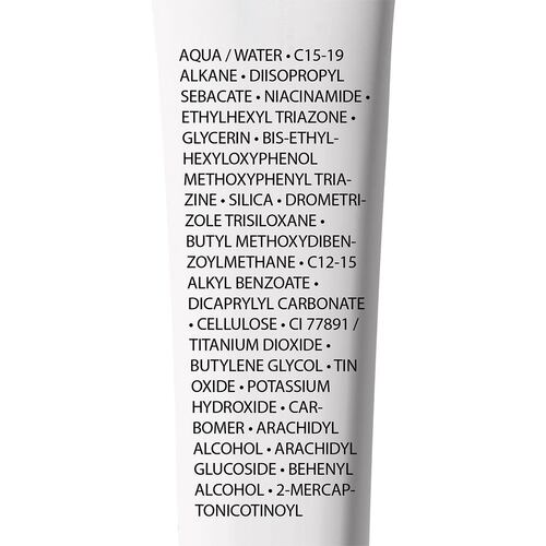 La Roche Posay Mela B3 Crema FPS 40ml