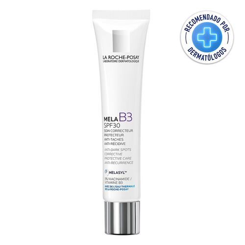 La Roche Posay Mela B3 Crema FPS 40ml