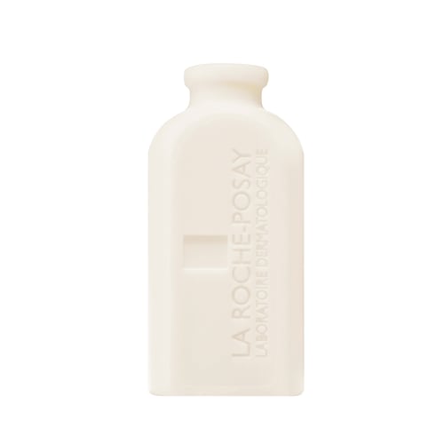 La Roche Posay Effaclar Dermatologic Foaming Bar 65g