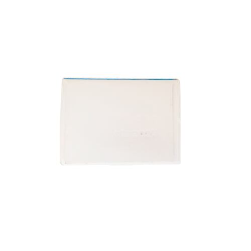 La Roche Posay Effaclar Dermatologic Foaming Bar 65g