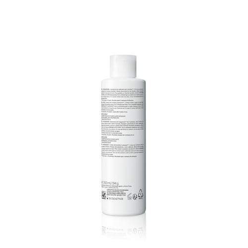 Kerium Antipiel 200ml La Roche Posay
