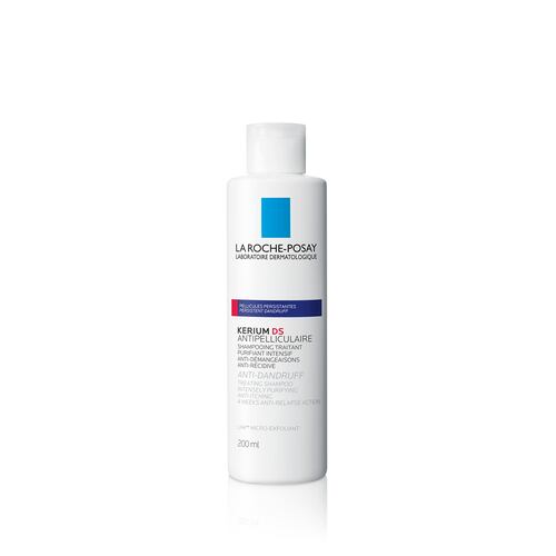 Kerium Antipiel 200ml La Roche Posay