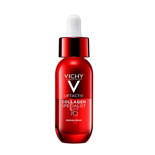 Liftactiv Vichy Collagen 16 Serum