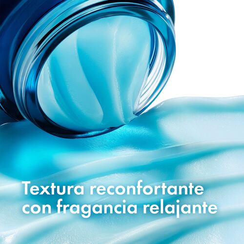 Vichy Mineral 89 Melatonina Crema Reparadora Noche 50ml