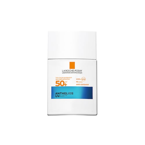 La Roche Posay Anthelios UV Air 50+