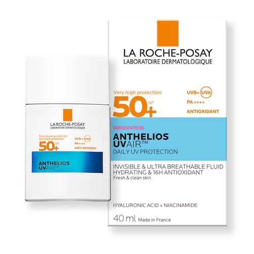 La Roche Posay Anthelios UV Air 50+