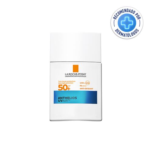 La Roche Posay Anthelios UV Air 50+