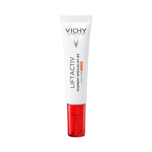 Vichy Liftactiv B3 Eyes SPF 50+15ml