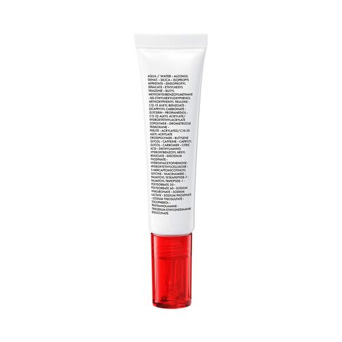 Vichy Liftactiv B3 Eyes SPF 50+15ml