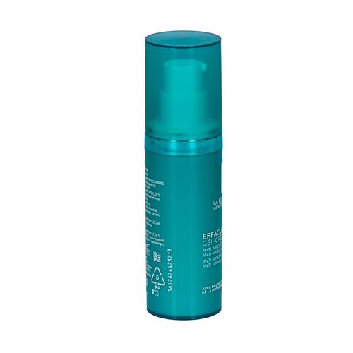 La Roche Posay Effaclar A.Z. Gel Crema 40 ml