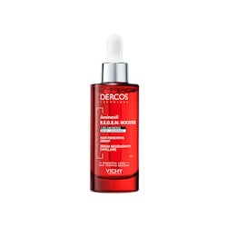 dercos-regen-serum-90ml-vichy