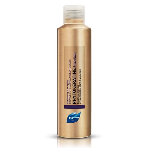 Phytokeratine Extreme Shampoo