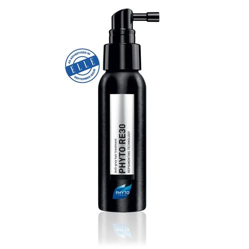 Phyto Re30 50 ml
